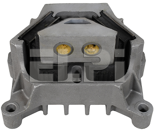 Suport motor LP205 2816 ELPI